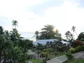 Surfers Self Catering Chalets Apartment