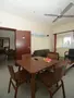 Surfers Self Catering Chalets Apartment