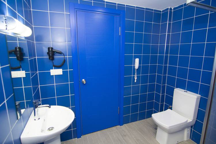 Avlion Hotel