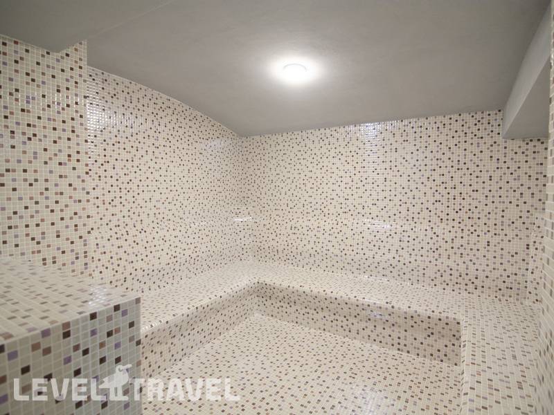 Фотография Avlion Hotel