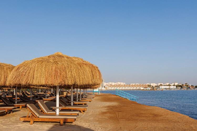 Sunrise Solara Aqua Park Resort (Ex. Caesar Dreams Resort By Sunrise)
