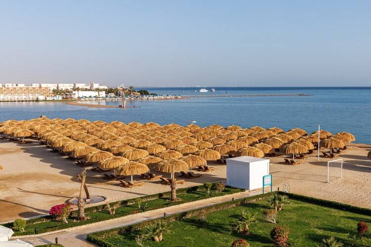 Sunrise Solara Aqua Park Resort (Ex. Caesar Dreams Resort By Sunrise)