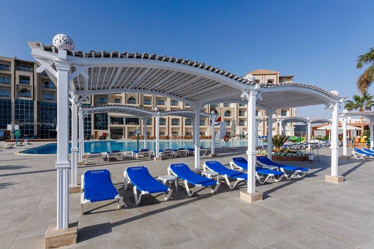 Sunrise Solara Aqua Park Resort (Ex. Caesar Dreams Resort By Sunrise)