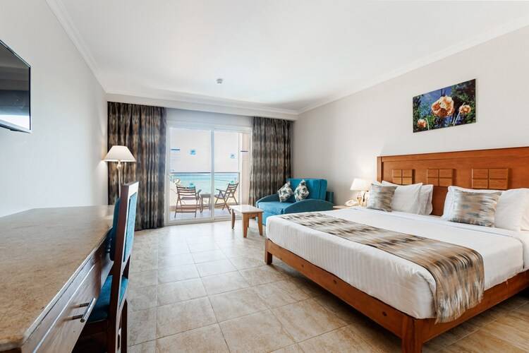 Sunrise Solara Aqua Park Resort (Ex. Caesar Dreams Resort By Sunrise)