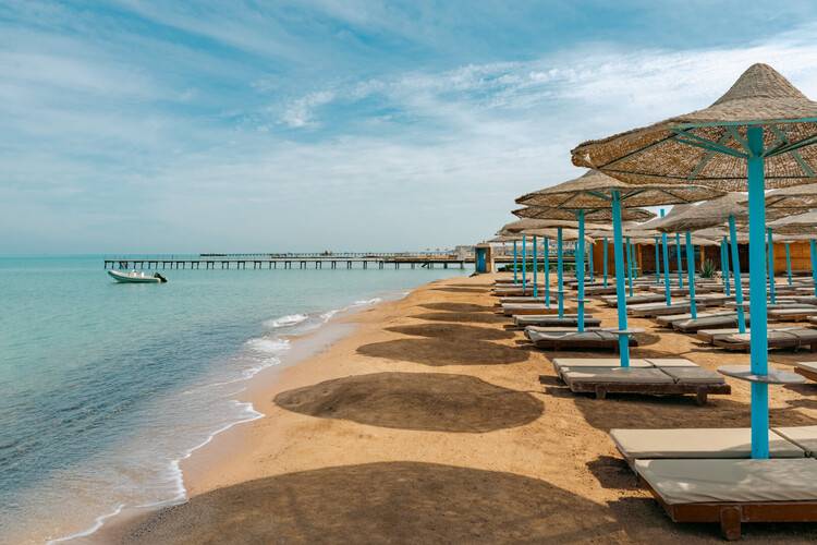 Sunrise Solara Aqua Park Resort (Ex. Caesar Dreams Resort By Sunrise)