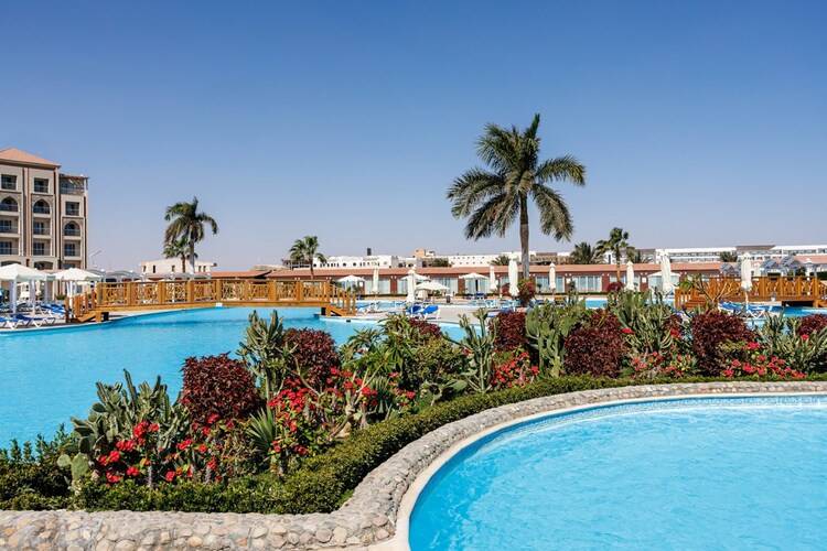 Sunrise Solara Aqua Park Resort (Ex. Caesar Dreams Resort By Sunrise)