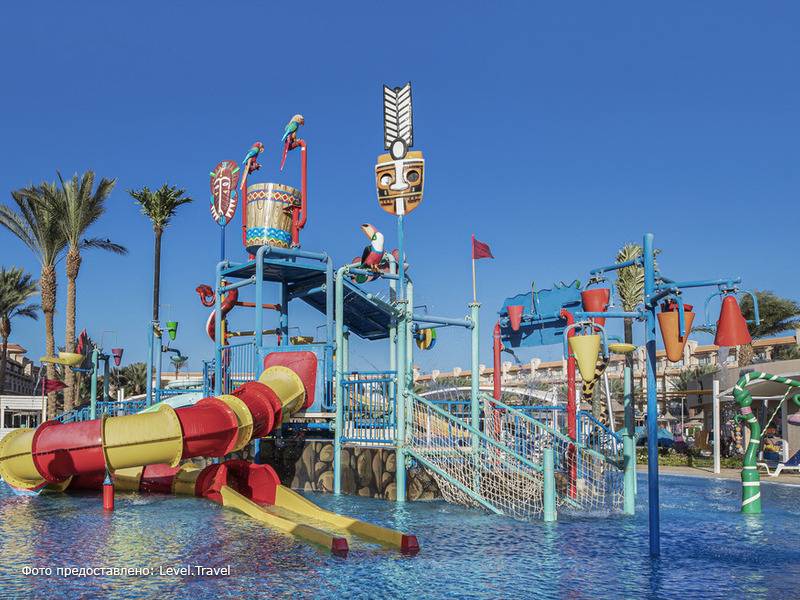 Фотография The V Luxury Resort