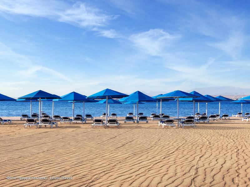 Фотография The V Luxury Resort