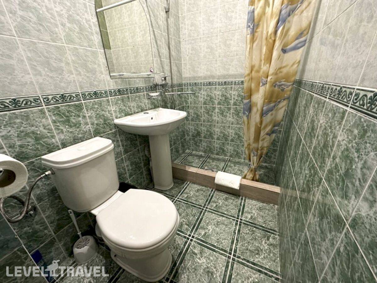 Изображение отеля 23