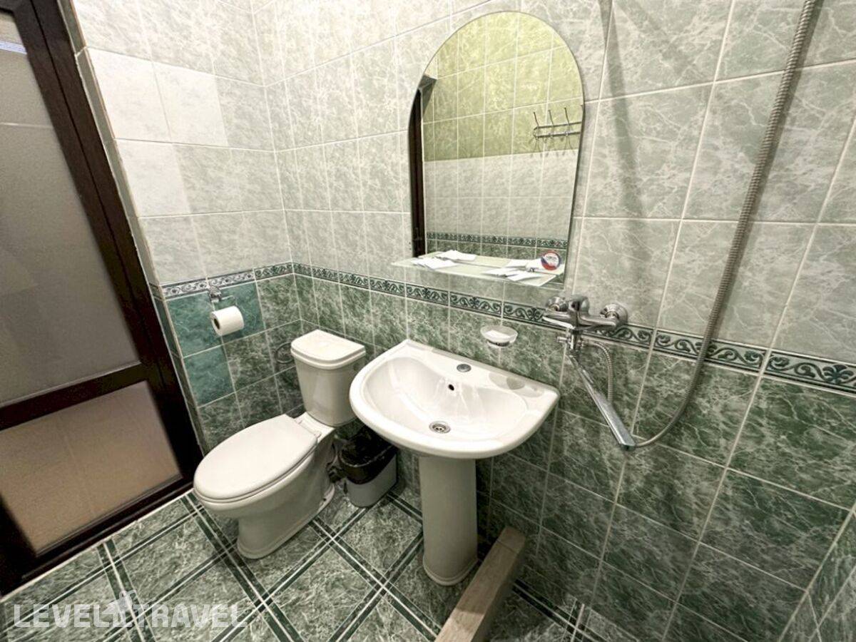 Изображение отеля 35