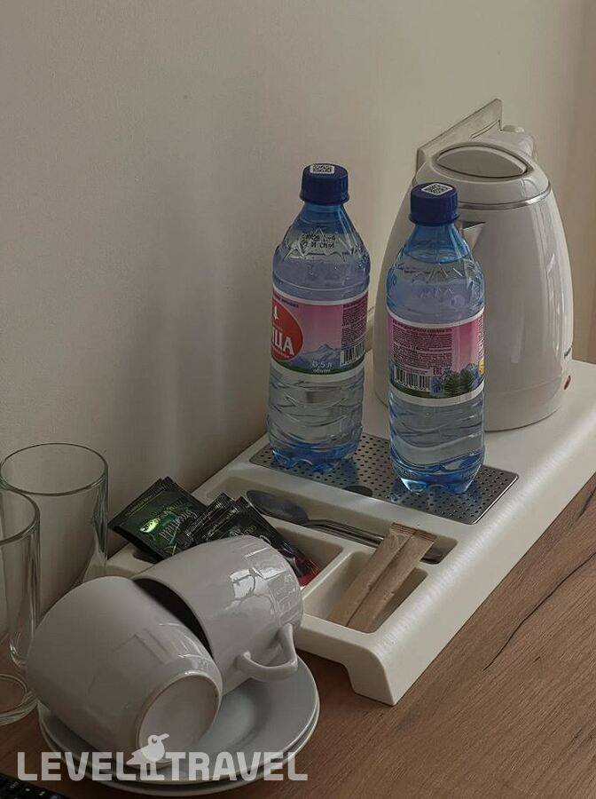 Изображение отеля 10