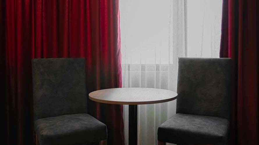 The Greenland Hotel (Ex. Galata By Boss Hotel)