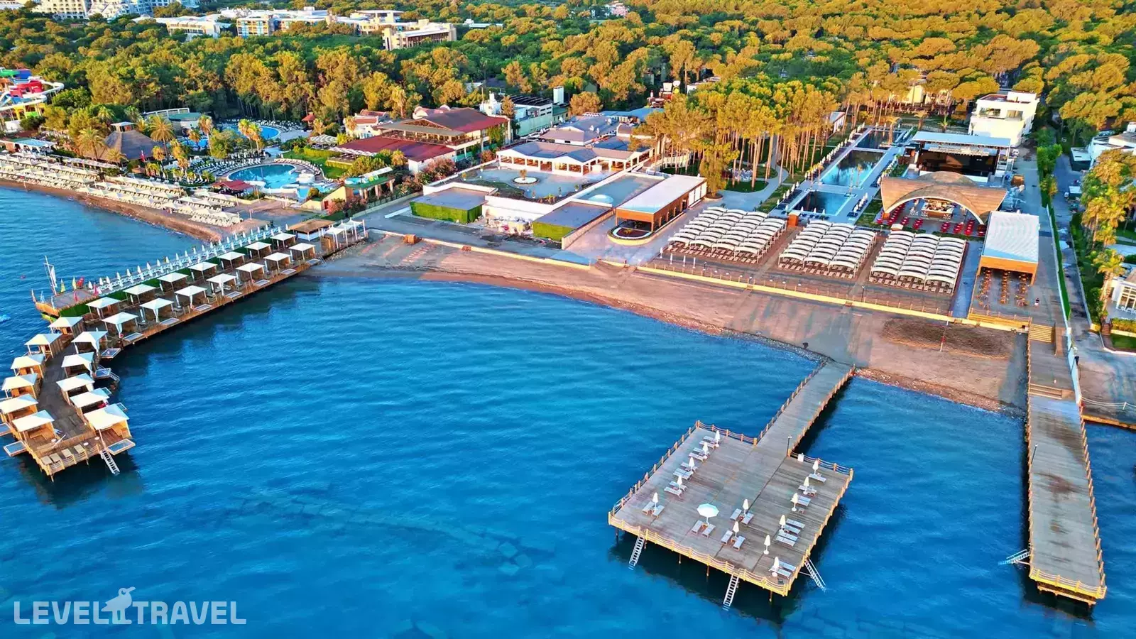 Siu Collection (Ex. Aydinbey Siu Collection)