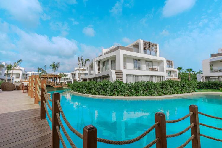 Club Arona By Laren Hotels