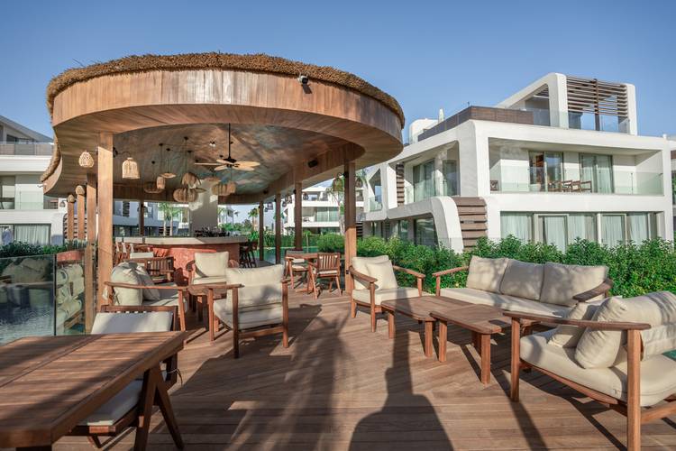 Club Arona By Laren Hotels