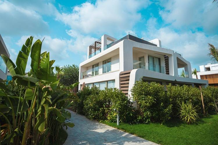Club Arona By Laren Hotels