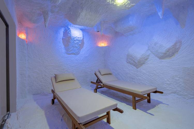 Club Arona By Laren Hotels
