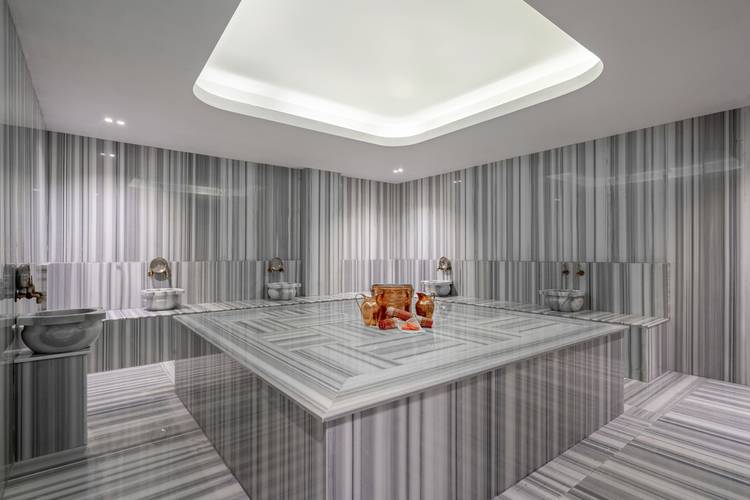Club Arona By Laren Hotels