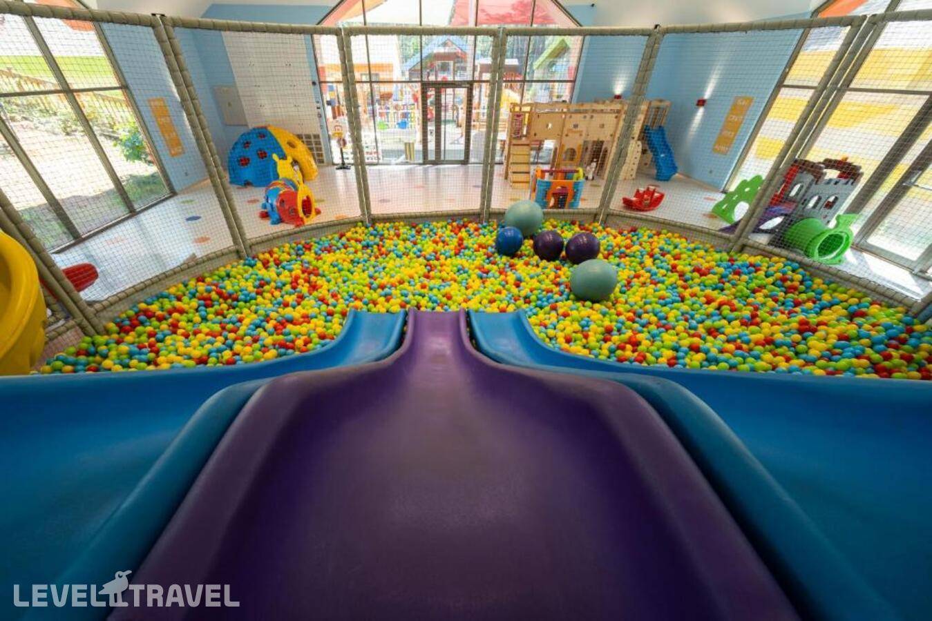 фотографии отеля Wome Prime Hotel в Турция(Авсаллар) - фото №22