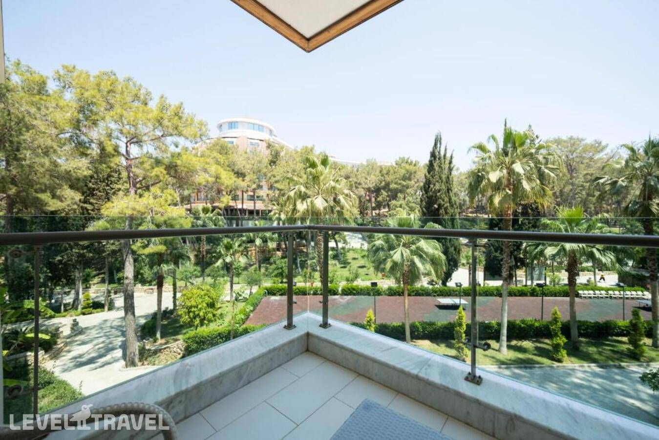 фотографии отеля Wome Prime Hotel в Турция(Авсаллар) - фото №12