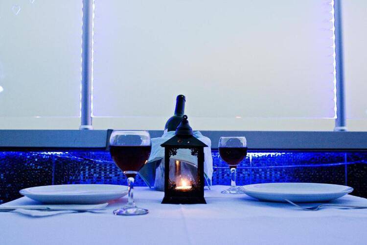 Grand Abimo Hotel