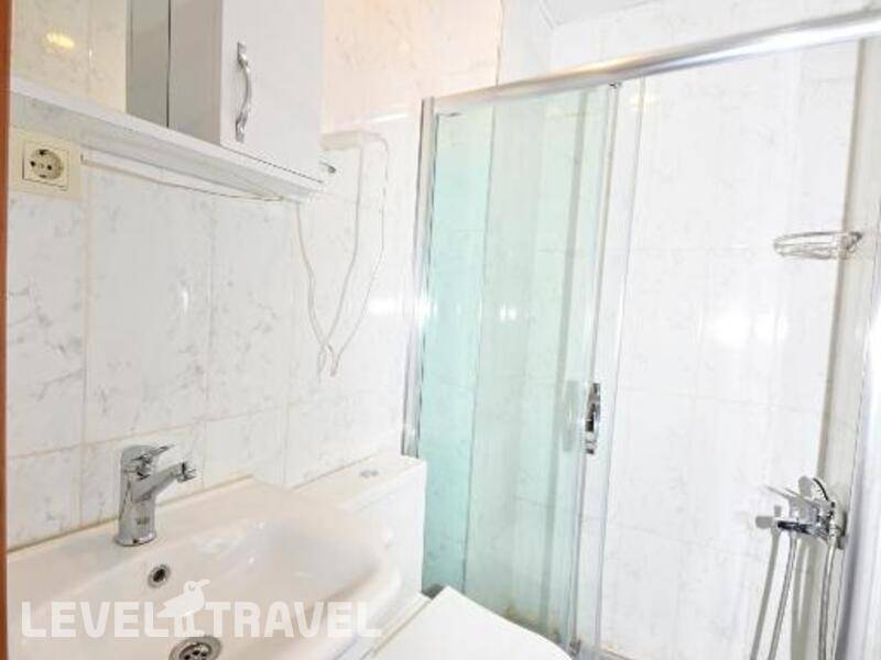 Фотография Grand Deniz Hotel Фотография Grand Deniz Hotel