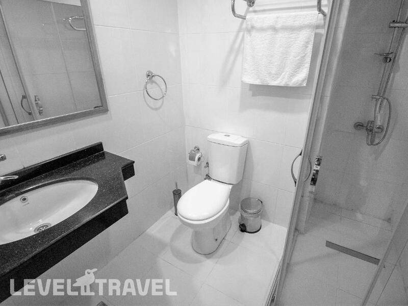 Фотография Kaya Royal Hotel