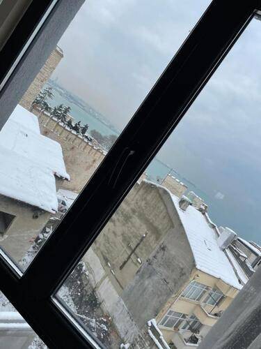 Sultan Hamit Hotel