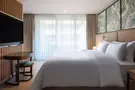 The Westin Istanbul Nisantasi