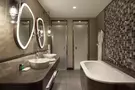 The Westin Istanbul Nisantasi
