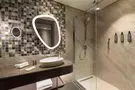 The Westin Istanbul Nisantasi