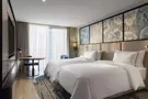 The Westin Istanbul Nisantasi