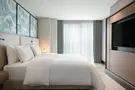 The Westin Istanbul Nisantasi