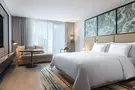 The Westin Istanbul Nisantasi