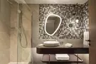 The Westin Istanbul Nisantasi