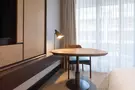 The Westin Istanbul Nisantasi