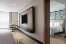 The Westin Istanbul Nisantasi