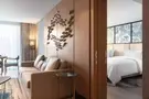 The Westin Istanbul Nisantasi