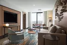 The Westin Istanbul Nisantasi
