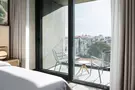 The Westin Istanbul Nisantasi