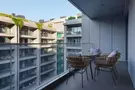 The Westin Istanbul Nisantasi