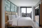 The Westin Istanbul Nisantasi