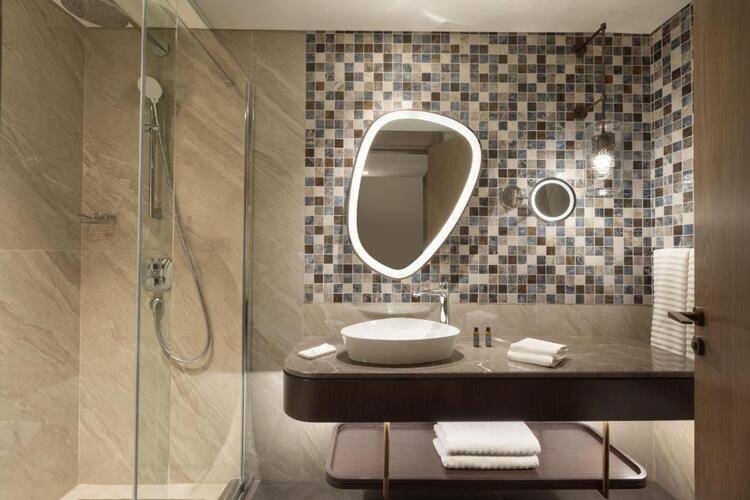 The Westin Istanbul Nisantasi