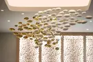 The Westin Istanbul Nisantasi