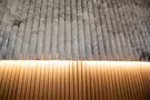 The Westin Istanbul Nisantasi