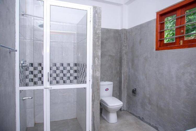 Easy Living Guesthouse