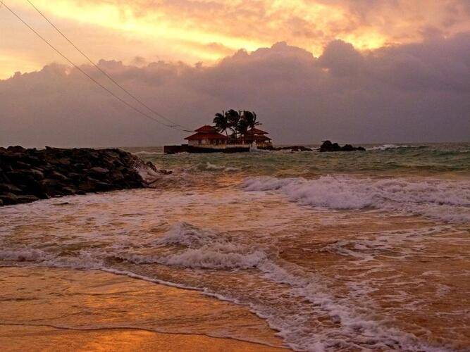 Easy Living Guesthouse