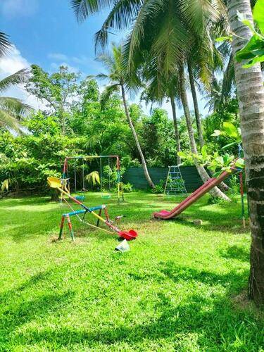Villa Bounty Akuralla Beach