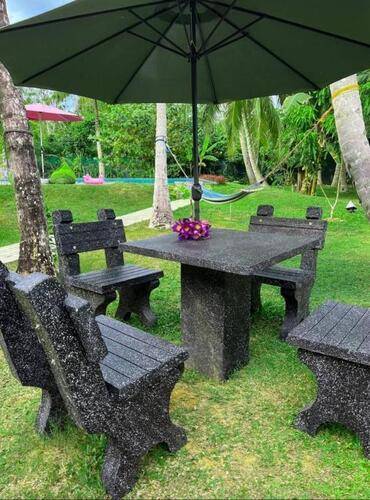 Villa Bounty Akuralla Beach