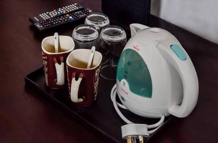 Villa Bounty Akuralla Beach